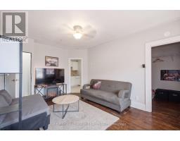 2269-71 Howard Avenue, Windsor, ON N8X3V2 Photo 36