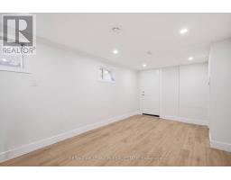 2269-71 Howard Avenue, Windsor, ON N8X3V2 Photo 38
