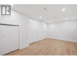 2269-71 Howard Avenue, Windsor, ON N8X3V2 Photo 39