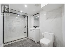 2269-71 Howard Avenue, Windsor, ON N8X3V2 Photo 40