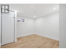 2269-71 Howard Avenue, Windsor, ON N8X3V2 Photo 41