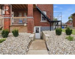2269-71 Howard Avenue, Windsor, ON N8X3V2 Photo 42