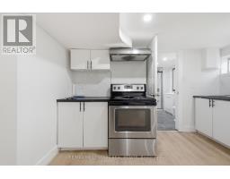 2269-71 Howard Avenue, Windsor, ON N8X3V2 Photo 43