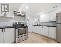 2269-71 Howard Avenue, Windsor, ON N8X3V2 Photo 45