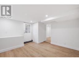 2269-71 Howard Avenue, Windsor, ON N8X3V2 Photo 46