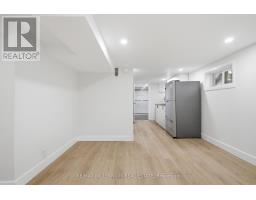 2269-71 Howard Avenue, Windsor, ON N8X3V2 Photo 47