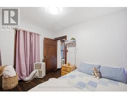 Kitchen - 2269-71 Howard Avenue, Windsor, ON N8X3V2 Photo 8