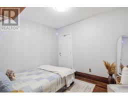 2269-71 Howard Avenue, Windsor, ON N8X3V2 Photo 9