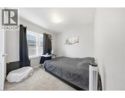 176 Wheat Lane, Kitchener, ON N2R0R4 Photo 22
