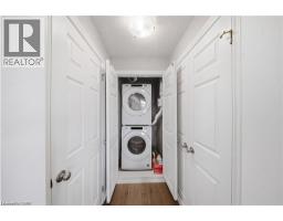 176 Wheat Lane, Kitchener, ON N2R0R4 Photo 14