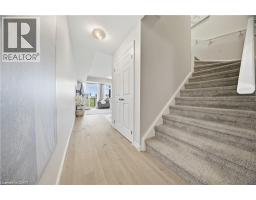 176 Wheat Lane, Kitchener, ON N2R0R4 Photo 15