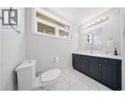 176 Wheat Lane, Kitchener, ON N2R0R4 Photo 13