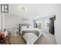 176 Wheat Lane, Kitchener, ON N2R0R4 Photo 16