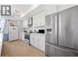 176 Wheat Lane, Kitchener, ON N2R0R4 Photo 10