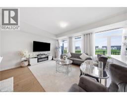 176 Wheat Lane, Kitchener, ON N2R0R4 Photo 11