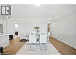 176 Wheat Lane, Kitchener, ON N2R0R4 Photo 12