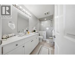 176 Wheat Lane, Kitchener, ON N2R0R4 Photo 17