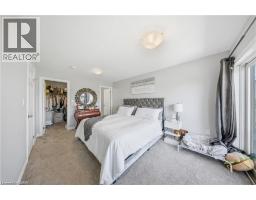 176 Wheat Lane, Kitchener, ON N2R0R4 Photo 18