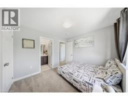176 Wheat Lane, Kitchener, ON N2R0R4 Photo 23