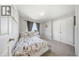 176 Wheat Lane, Kitchener, ON N2R0R4 Photo 24