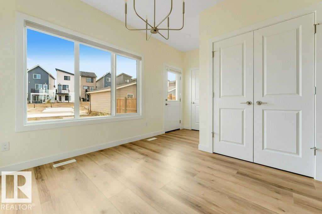 4582 WARBLER LO NW - 14