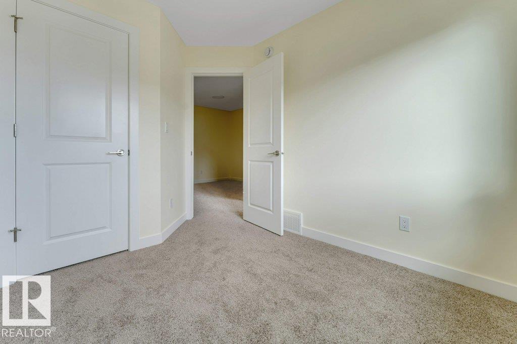 4582 WARBLER LO NW - 23