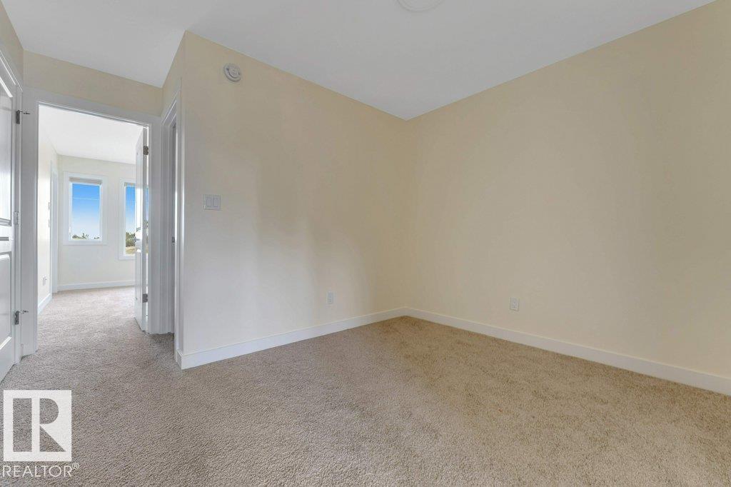 4582 WARBLER LO NW - 25