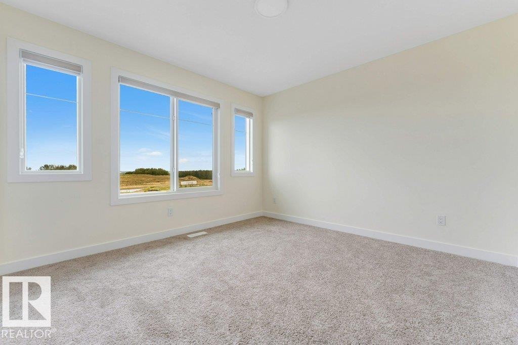 4582 WARBLER LO NW - 27