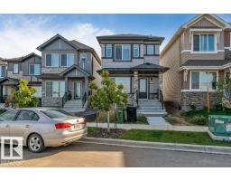 House for sale at 4582 Warbler Lo NW, Edmonton — MLS® E4507618