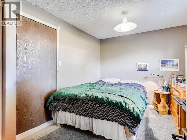437 Signal Road, Fort McMurray