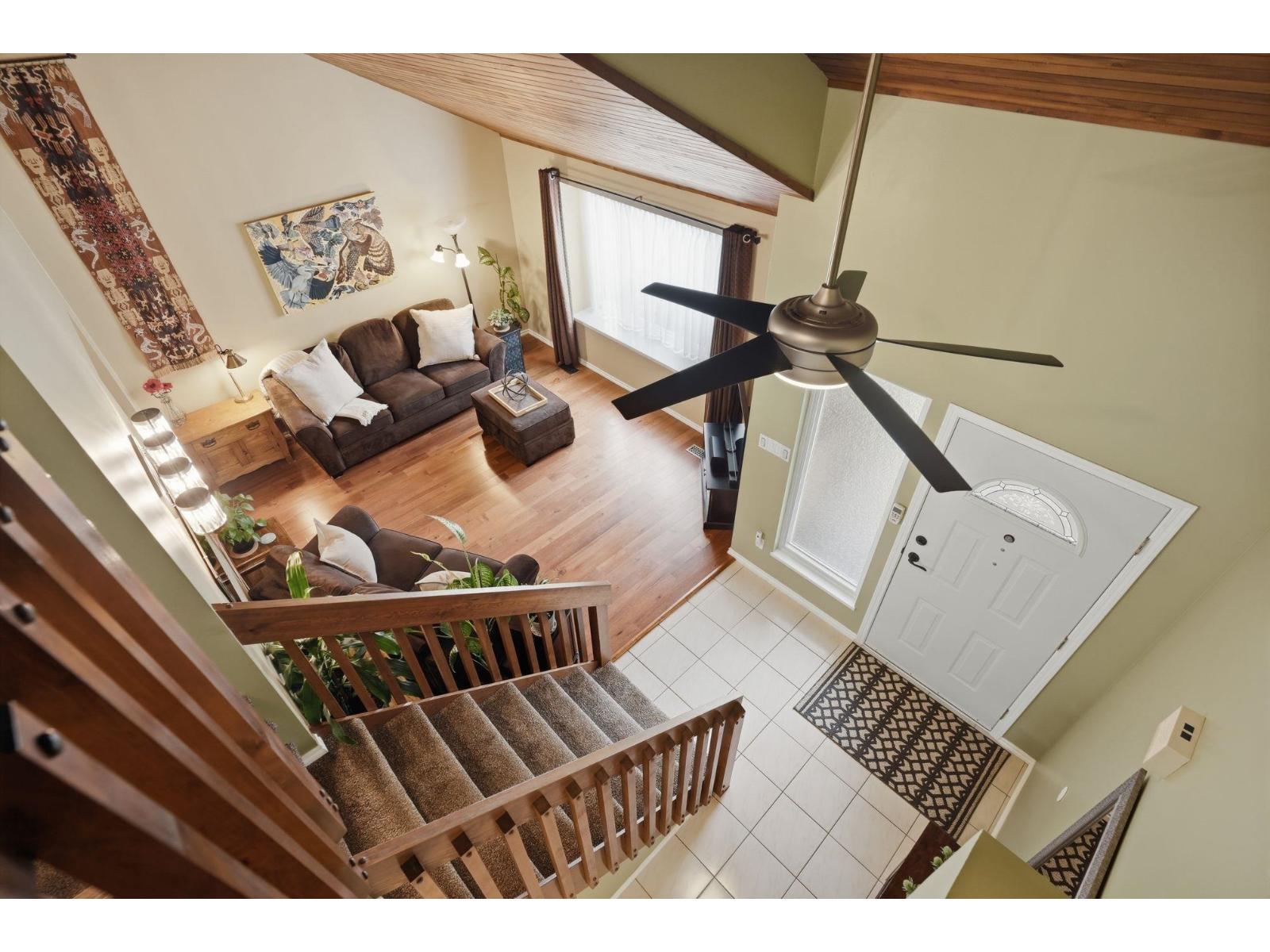 11870 STAPLES CRESCENT, Delta — photo 2
