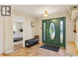 Storage - 5771 Malibu Terr, Nanaimo, BC V9T6A5 Photo 10