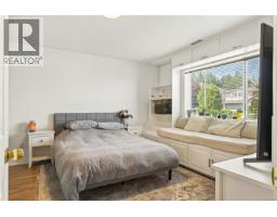 Storage - 5771 Malibu Terr, Nanaimo, BC V9T6A5 Photo 11