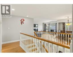 Entrance - 5771 Malibu Terr, Nanaimo, BC V9T6A5 Photo 18