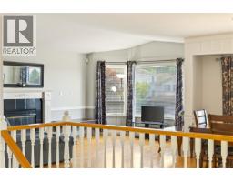 5771 Malibu Terr, Nanaimo, BC V9T6A5 Photo 19