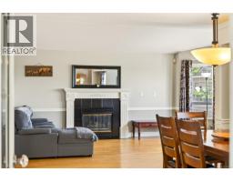 5771 Malibu Terr, Nanaimo, BC V9T6A5 Photo 20