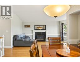 5771 Malibu Terr, Nanaimo, BC V9T6A5 Photo 21