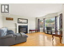 5771 Malibu Terr, Nanaimo, BC V9T6A5 Photo 22