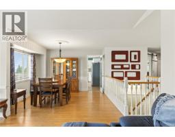 5771 Malibu Terr, Nanaimo, BC V9T6A5 Photo 23