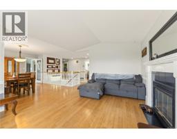 5771 Malibu Terr, Nanaimo, BC V9T6A5 Photo 24