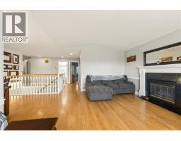 5771 Malibu Terr, Nanaimo, BC V9T6A5 Photo 25
