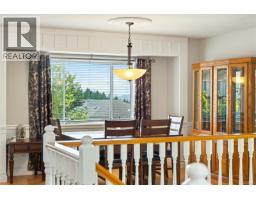 5771 Malibu Terr, Nanaimo, BC V9T6A5 Photo 26