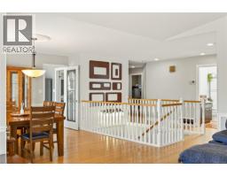 5771 Malibu Terr, Nanaimo, BC V9T6A5 Photo 27