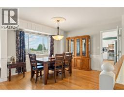 5771 Malibu Terr, Nanaimo, BC V9T6A5 Photo 28