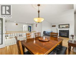5771 Malibu Terr, Nanaimo, BC V9T6A5 Photo 29