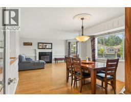 5771 Malibu Terr, Nanaimo, BC V9T6A5 Photo 30