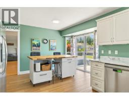 5771 Malibu Terr, Nanaimo, BC V9T6A5 Photo 31