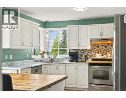 5771 Malibu Terr, Nanaimo, BC V9T6A5 Photo 32