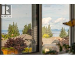 5771 Malibu Terr, Nanaimo, BC V9T6A5 Photo 33