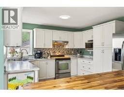 5771 Malibu Terr, Nanaimo, BC V9T6A5 Photo 34